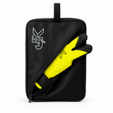 Goalkeeper Glove And Boot Bag