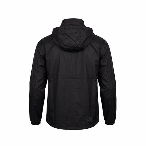 Windshield Waterproof Rain Jacket
