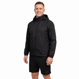 Windshield Waterproof Rain Jacket