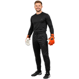Pro Armour Padded GK Long Pant