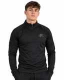 Pro Travel Tracksuit