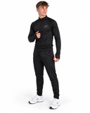 Pro Travel Tracksuit