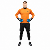 J4K Long Base Layer Set