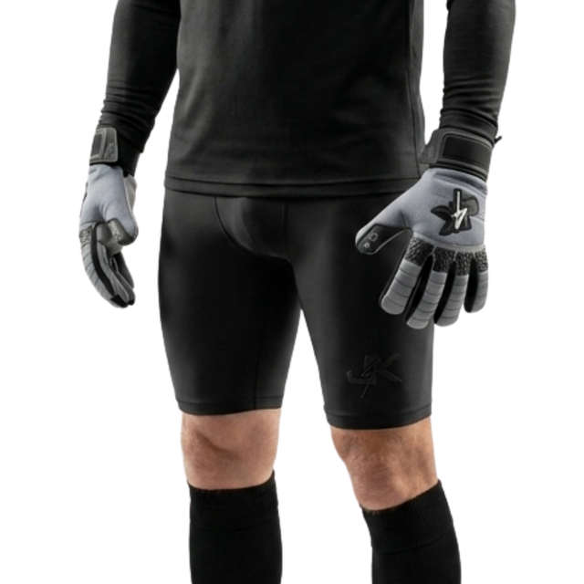 J4K Pro-Guard Short Compression Set