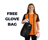Triga Neg Cut And FREE Glove Bag