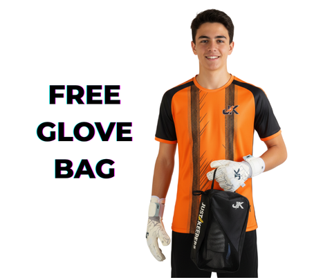 Triga Roll And FREE Glove Bag