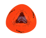 The J4K Pro-Reaction Deflection Training Ball