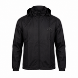 Windshield Waterproof Rain Jacket