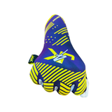 Viper V3 Aero Hybrid Cut