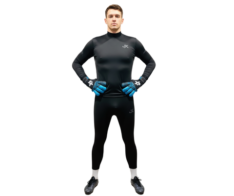 J4K Base Layer Set