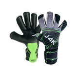 Roll Finger Lucky Dip