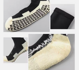 Adult MatchDay Grip Socks