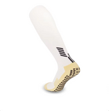 Adult MatchDay Grip Socks