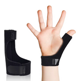 Thumb Support