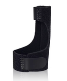 Thumb Support
