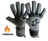 Iconic Thermal  S.25 Negative Cut