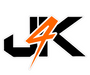 J4K SPORTS