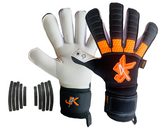 Iconic V3 Hybrid Cut