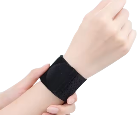 Wrist Support