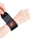 Wrist Support