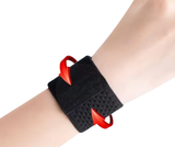 Wrist Support