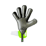 BionicFlex Elite Series - Roll - J4K SPORTS