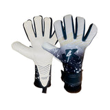 Negative Cut Lucky Dip