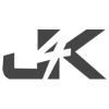 J4K SPORTS logo