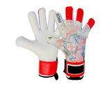 Negative Cut Lucky Dip