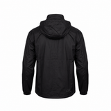 Windshield Waterproof Rain Jacket