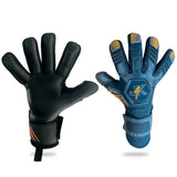 Negative Cut Lucky Dip