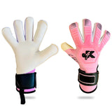 Negative Cut Lucky Dip