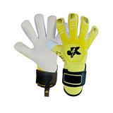 Negative Cut Lucky Dip