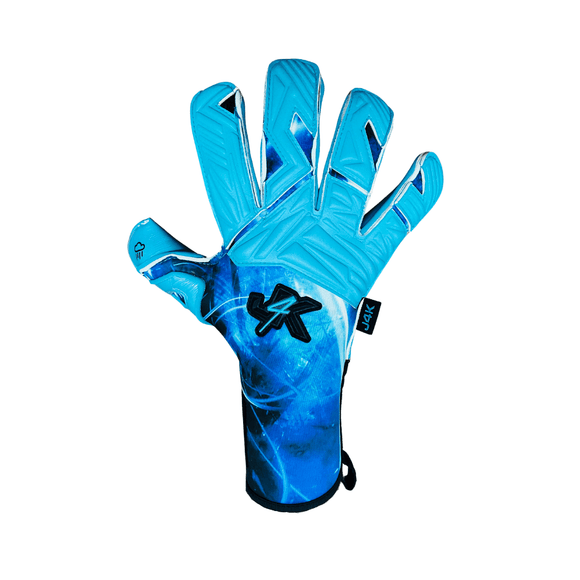 Just4keepers gloves hotsell