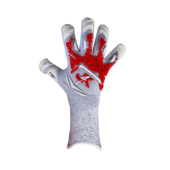 Diffusion Roll - Adult (Red) - J4K SPORTS