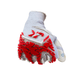 Diffusion Roll - Adult (Red) - J4K SPORTS