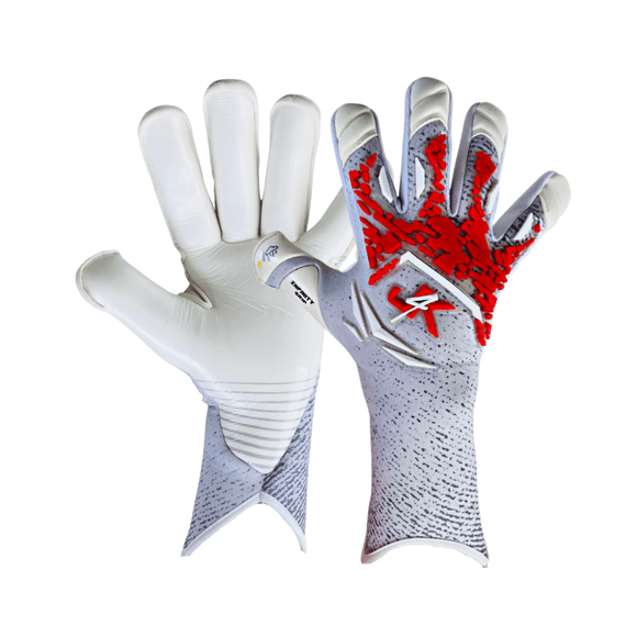 Diffusion Roll - Adult (Red) - J4K SPORTS