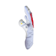 Diffusion Roll - Adult (Red) - J4K SPORTS