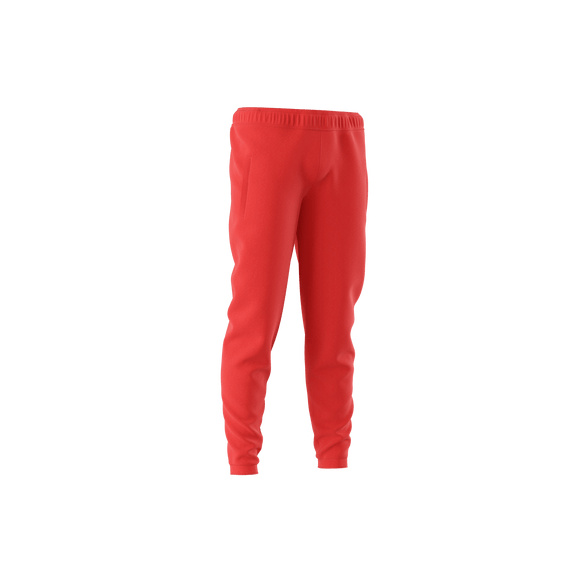 Elastic Pant - J4K SPORTS