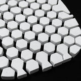 Elbow Armguard (x2) - J4K SPORTS