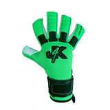 Evo ProTec Roll Adult - J4K SPORTS