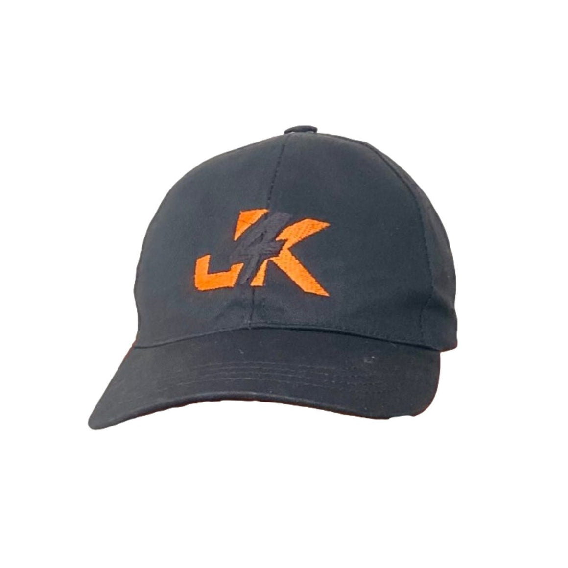 Goalkeeper Caps And Head Wear J4K Goalkeeper Head Gear J4K SPORTS