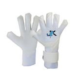 Ice XTN Hybrid Cut - Adult - J4K SPORTS