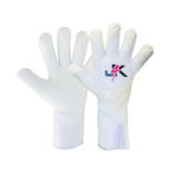 Ice XTN Negative Cut - Adult - J4K SPORTS
