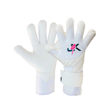 Ice XTN Negative Cut - Adult - J4K SPORTS