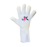 Ice XTN Negative Cut - Adult - J4K SPORTS