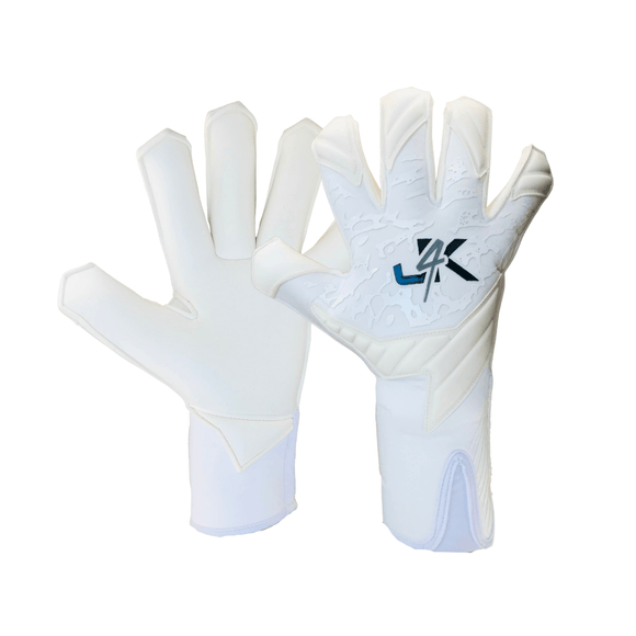 Just 4 keepers goalkeeper gloves shop