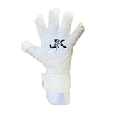 Ice XTN Roll Finger - Adult - J4K SPORTS