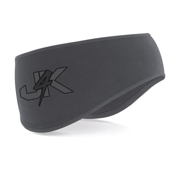 J4K Ear Warmers - J4K SPORTS