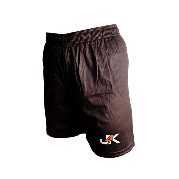 J4K Home Goalkeeper Kit - Adult - J4K SPORTS
